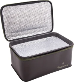 Wychwood EVA Cool Bag S