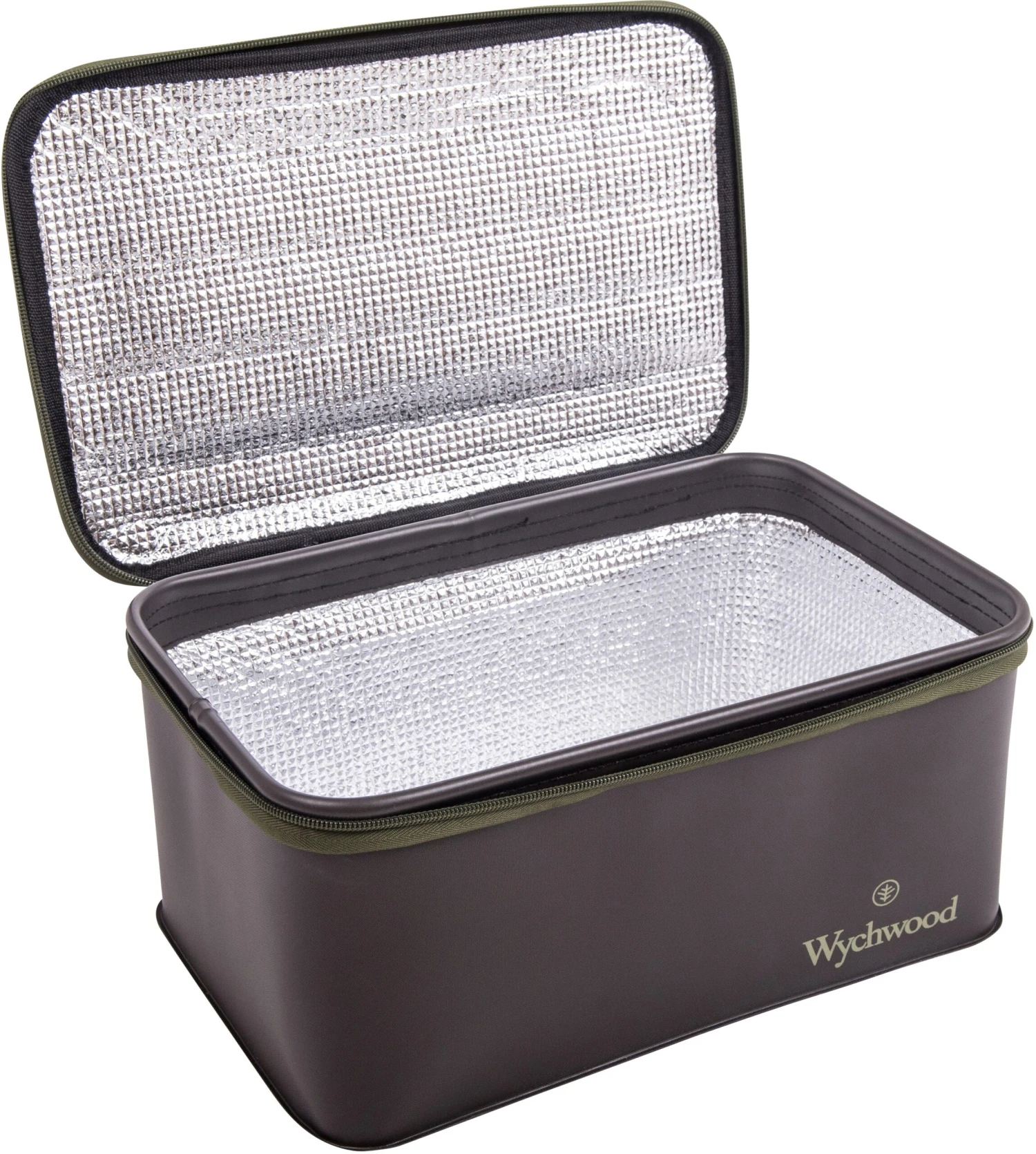 Wychwood EVA Cool Bag M 1 Wychwood EVA Cool Bag M