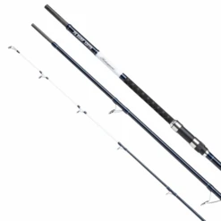Shakespeare Salt XT FS 12foot 9inch Surfcasting Rod