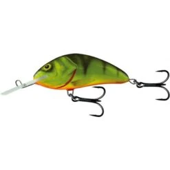 Salmo Rattlin' Hornet 4.5cm Floating -Fishing Products Store hot perch z 5706 570686