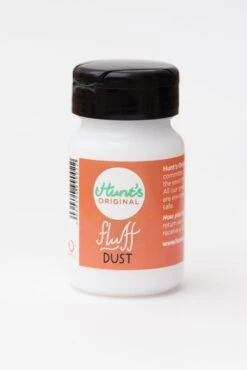 Hunt's Fluff Dust