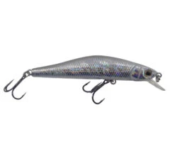 BFT Inquisitor 8cm -Fishing Products Store inq