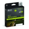 Rio Perception Fly Line