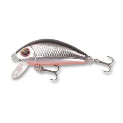 Doiyo Risu 44 -Fishing Products Store iron claw ic doiyo risu 44 sha