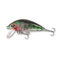 Doiyo Risu 44 -Fishing Products Store iron claw ic doiyo risu 44 tp