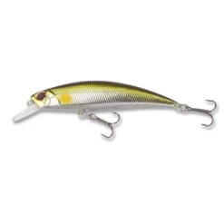 Iron Claw Doiyo Zatto Jerk 72