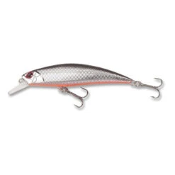 Iron Claw Doiyo Zatto Jerk 59 -Fishing Products Store iron claw ic doiyo zatto 59 fukai jerk sha 8b3c90d0 4cd4 4282 b37f b50bd277f40a