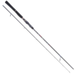 Iron Claw Pro Jerk S-195