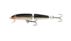 Rapala Jointed 7cm -Fishing Products Store j11 16cee7fc bce0 4874 8be9 348f4563d07a