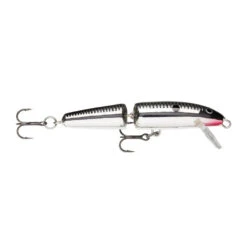 Rapala Jointed 7cm -Fishing Products Store jointed lure 11 D21EEA2E large e3058a85 5e33 47e0 b9df 99cc1d63caba