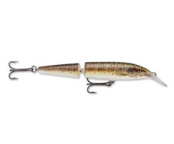Rapala Jointed 7cm