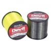 Rovex Devil Line Bulk Spool Clear