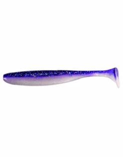 Keitech Easy Shiner 5inch -Fishing Products Store keitech keitech easy shiner purple haze 127cm 0d8ba41b 16c2 48a2 be5a e84bade02621
