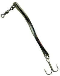 German Sprat (Cebar Lure) 48gram