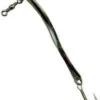 German Sprat (Cebar Lure) 28gram