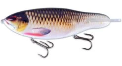 Iron Claw Phanto Glide 9cm -Fishing Products Store kr0222 5262c619 e871 4ee9 a060 06a743c759a8