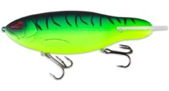 Iron Claw Phanto Glide 9cm -Fishing Products Store kr0227 15e29d2d 4594 403c bf28 56858a739d4a