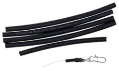 Kali Kunnan Shrink Tubing