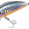 Yo-Zuri L-Minnow 3.3cm