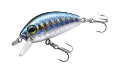 Yo-Zuri L-Minnow 3.3cm -Fishing Products Store lmin3