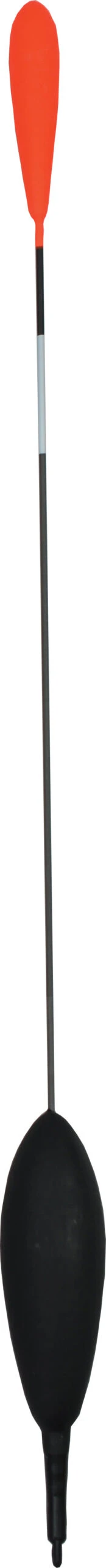 Premier® Premier Windbeater 3AAA