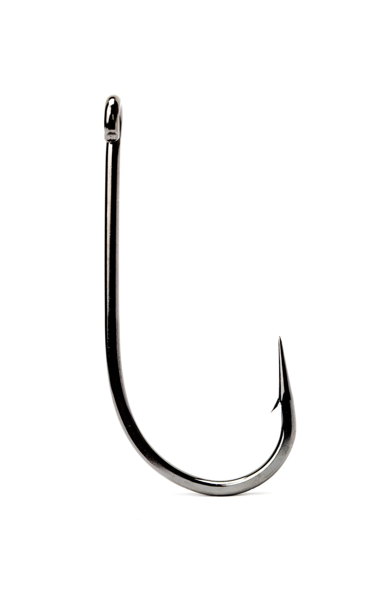 Cox & Rawle Meat Hooks 2 Cox & Rawle Meat Hooks - Image 2
