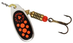Mepps Black Fury -Fishing Products Store mepps black fury or s 2