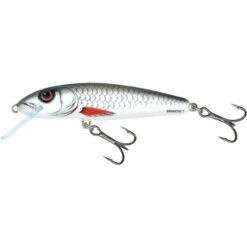 Salmo Minnow Crank Bait 7cm Floating -Fishing Products Store minnow qmw001 2 5c10c7df f92b 409b b1ce 54155ff35ebf