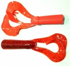 CWC Mini Miuras Mouse Spare Tail -Fishing Products Store miuras mouse spare tail tomato 4e6ca003 0501 428a be4a b4bdd2cbcb73