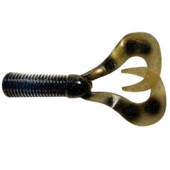 CWC Mini Miuras Mouse Spare Tail