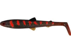 Westin Bullteez 24cm -Fishing Products Store motbl d2a0ddae 73b6 4730 b30a ed771a20dbc8