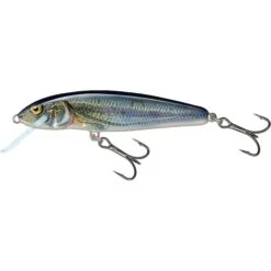 Salmo Minnow Crank Bait 7cm Floating -Fishing Products Store mw spirlin 1800x1800 d8a53c31 519a 41cf 9455 4e1a8c23d6bd