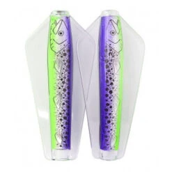 Wigston’s Tasmanian Devil 13.5gram Numbers 101 And Upwards -Fishing Products Store no122 6c6f5434 efe7 4778 9db7 d0b791157051