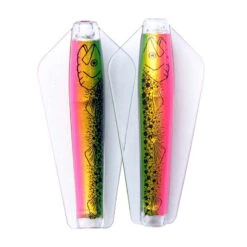 Wigston’s Tasmanian Devil 13.5gram Numbers 101 And Upwards -Fishing Products Store no128 fcf84dbc 5ab0 49a2 a6fa db1e2b89da3d