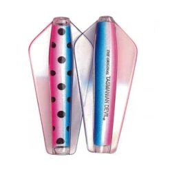 Wigston’s Tasmanian Devil 13.5gram Numbers 101 And Upwards -Fishing Products Store no450 424e9d52 70a6 4a9e 9800 90ed616bb6c4