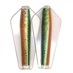 Wigston’s Tasmanian Devil 13.5gram Numbers 101 And Upwards -Fishing Products Store no73 1113fa5e 0a66 4556 8885 6c8202a3baa7