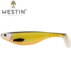 Westin Shadteez 16cm -Fishing Products Store off