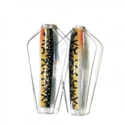 Wigston’s Tasmanian Devil 26gram -Fishing Products Store original tasmanian devil tj special ba1b94ea 800d 4382 a3e8 4e5a3996969d