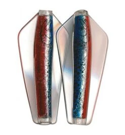 Wigston’s Tasmanian Devil 26gram -Fishing Products Store original tasmanian devil tricolour dae66006 3174 4746 b63b 6955685ae98b