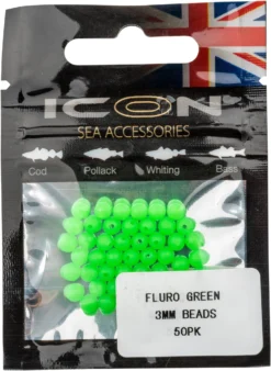 Icon 5mm Beads -Fishing Products Store p0030 af9ed049 a001 4f35 bccf b3d73e5354a4 scaled