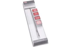 Leeda T Bar Disgorger