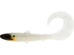 Westin Bullteez Curltail 27cm -Fishing Products Store p082 642 048 default