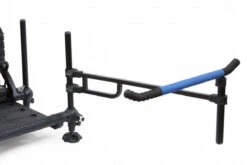 Preston Innovations Pro Feeder Arm