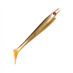 StrikePro Pig Shad -Fishing Products Store psskitmort