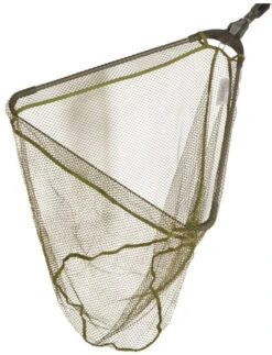 Leeda Flip Up Net 50cm