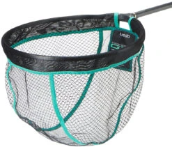 Leeda Concept GT Landing Net