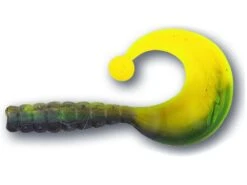 Quantum Curly B-Bobbles 3.5cm -Fishing Products Store quant