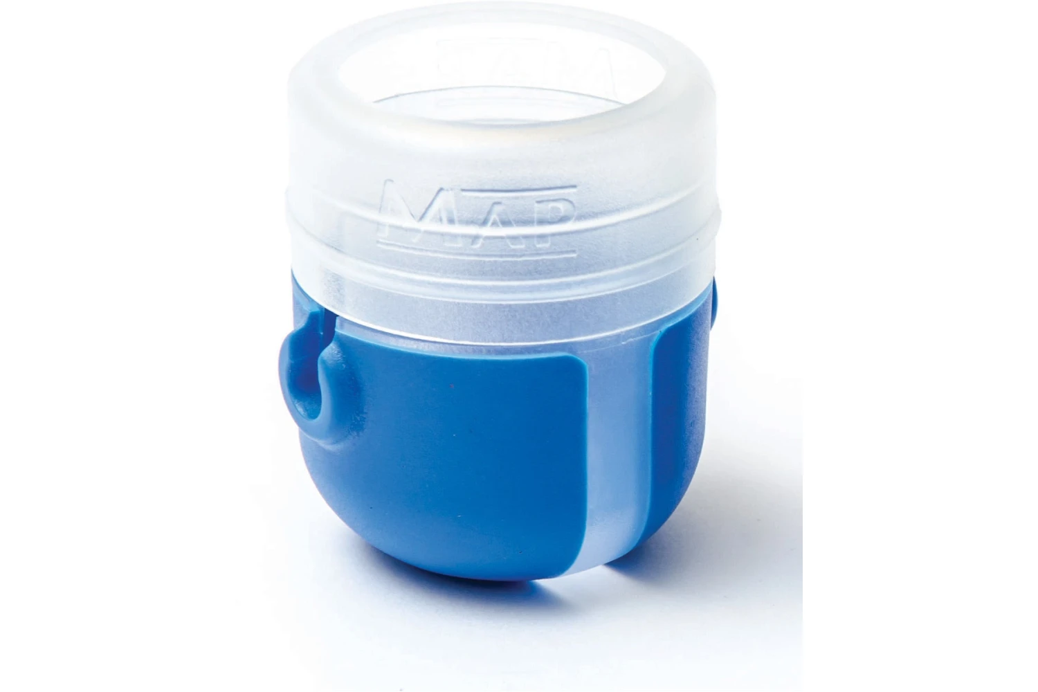 Map Medium Flexi Pole Pots 1 Map Medium Flexi Pole Pots