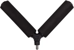 Leeda Eva Roller Medium