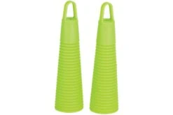 Map Large Pole Bungs